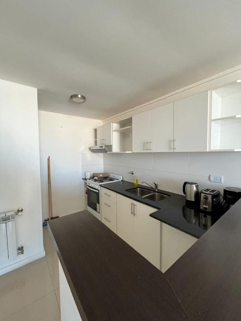 Departamento en Venta en Gorriti 85,  Bahía Blanca - Bahía Blanca Propiedades | SITIO OFICIAL l