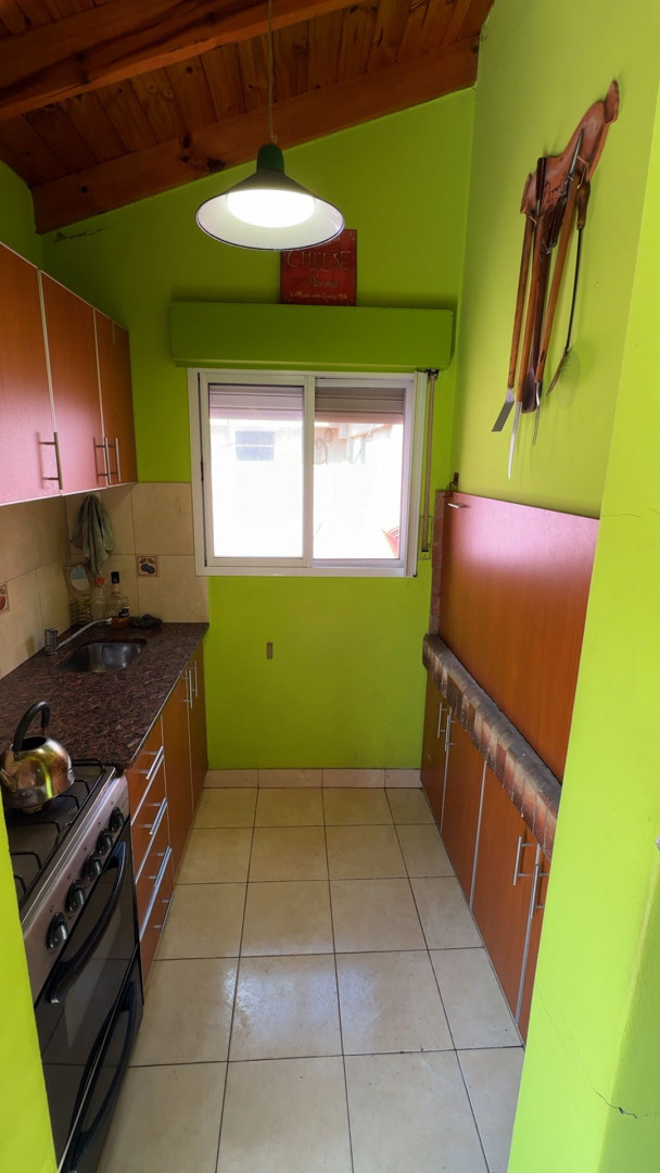 Casa en Venta en Vieytes 1410,  Bahía Blanca - Bahía Blanca Propiedades | SITIO OFICIAL l