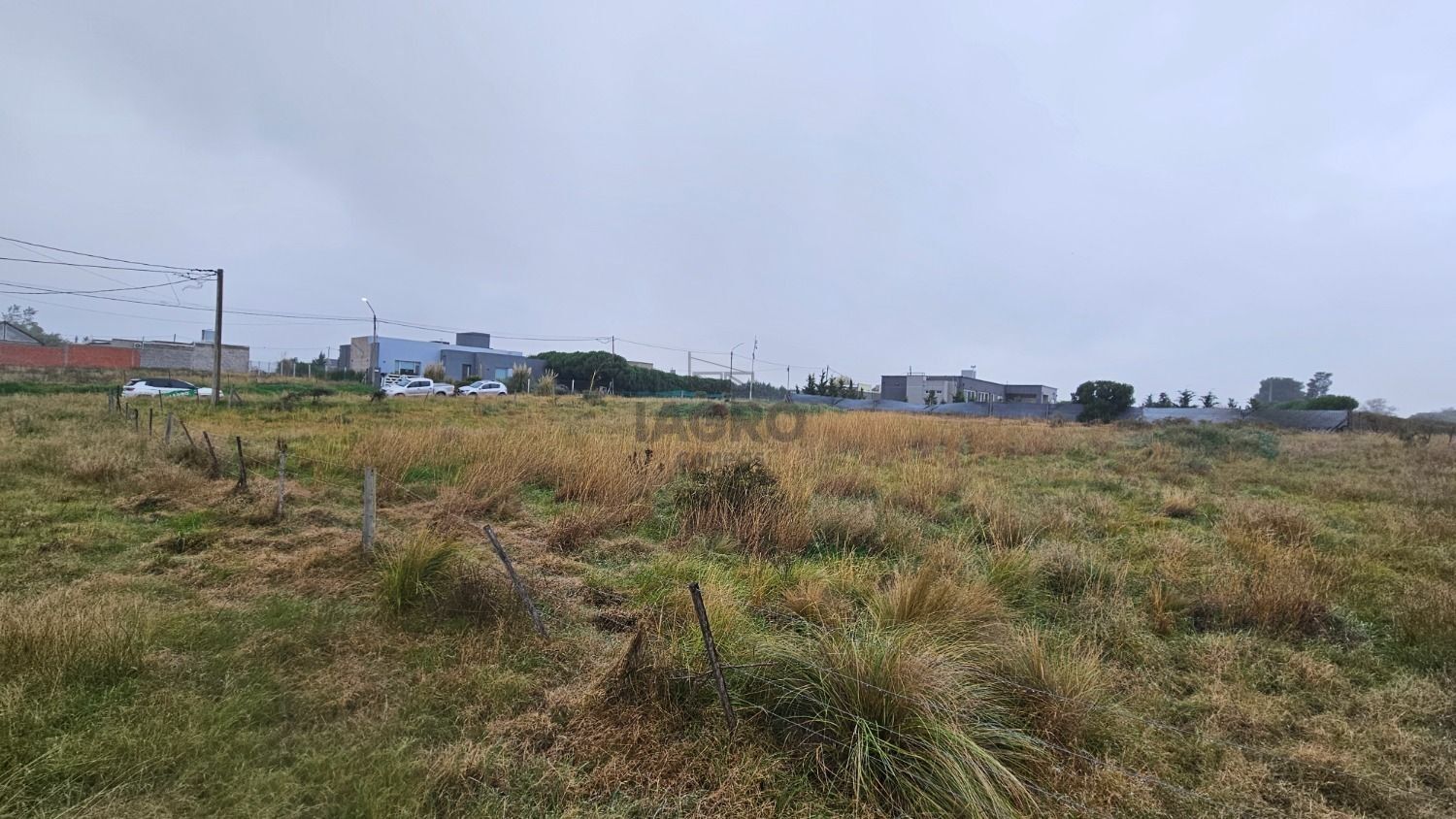Terreno en Venta en Roberto Arlt, Villa Belgrano, Bahía Blanca - Bahía Blanca Propiedades | SITIO OFICIAL l