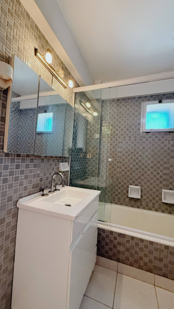 Departamento en Venta en Gorriti 257,  Bahía Blanca - Bahía Blanca Propiedades | SITIO OFICIAL l