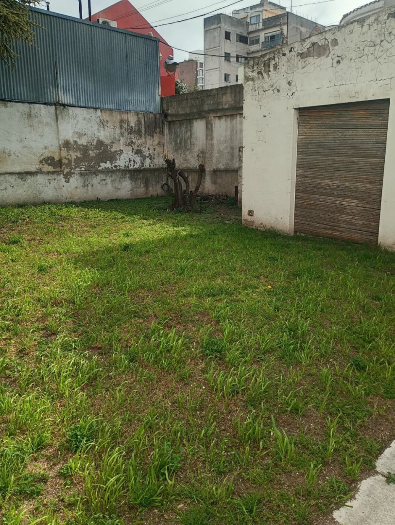 Casa en Venta en Guemes 200, Centro, Bahía Blanca - Bahía Blanca Propiedades | SITIO OFICIAL l