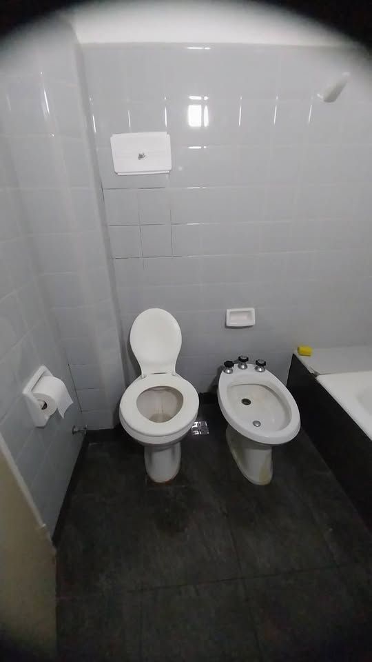 Departamento en Venta en Mitre 200, Centro, Bahía Blanca - Bahía Blanca Propiedades | SITIO OFICIAL l