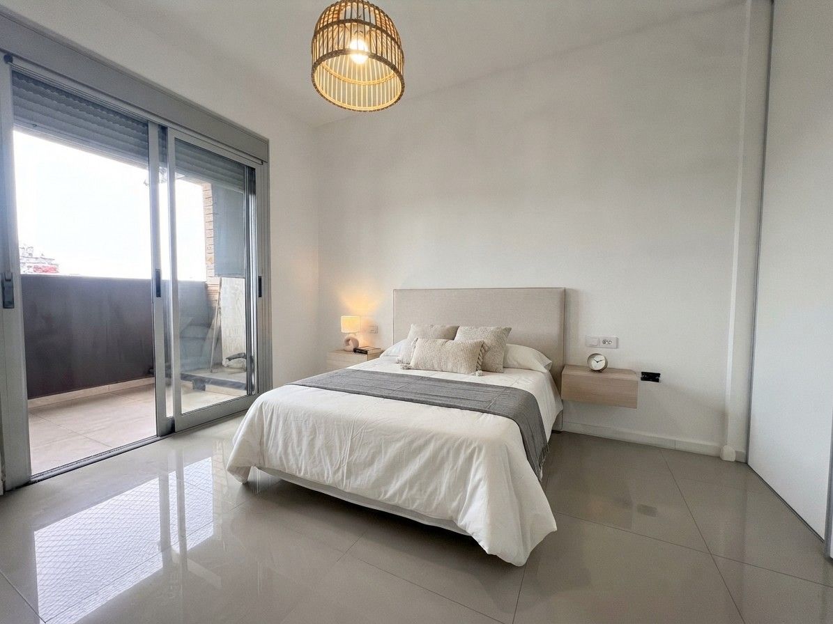Departamento en Venta en Gorriti 85, Centro, Bahía Blanca - Bahía Blanca Propiedades | SITIO OFICIAL l