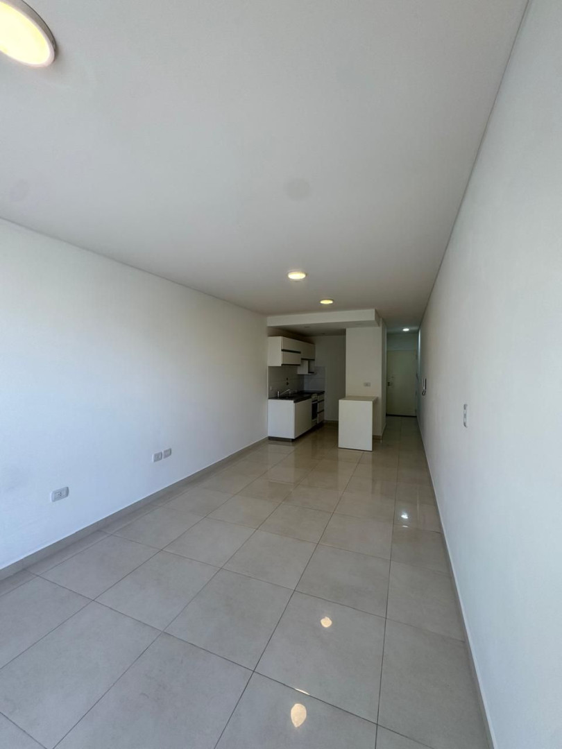 Departamento en Alquiler en Viamonte 1755, Pacifico, Bahía Blanca - Bahía Blanca Propiedades | SITIO OFICIAL l