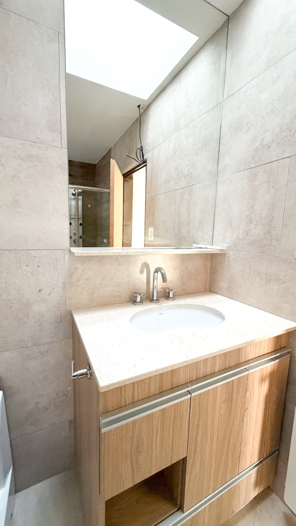 Loft en Venta en Cortalezzi 1427, Los Horneros, Bahía Blanca - Bahía Blanca Propiedades | SITIO OFICIAL l