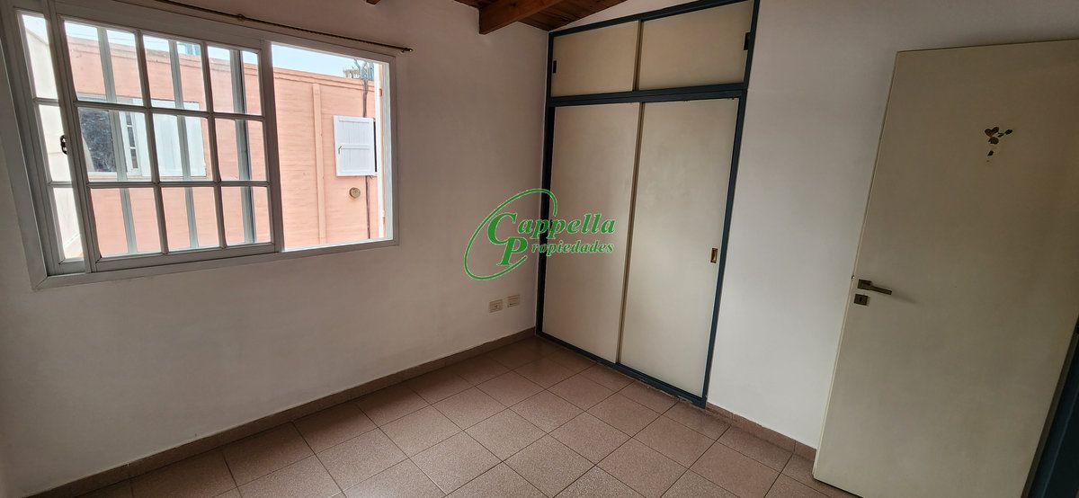 Departamento en Alquiler en Santiago Del Estero 268, Universitario, Bahía Blanca - Bahía Blanca Propiedades | SITIO OFICIAL l