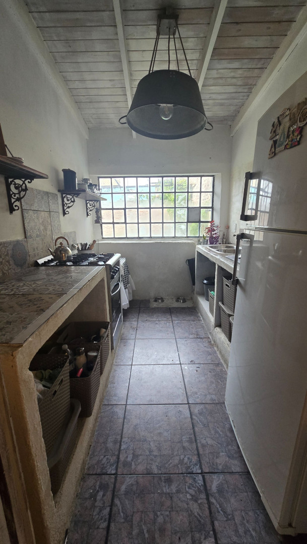 Casa en Venta en Belgrano 700, Centro, Bahía Blanca - Bahía Blanca Propiedades | SITIO OFICIAL l