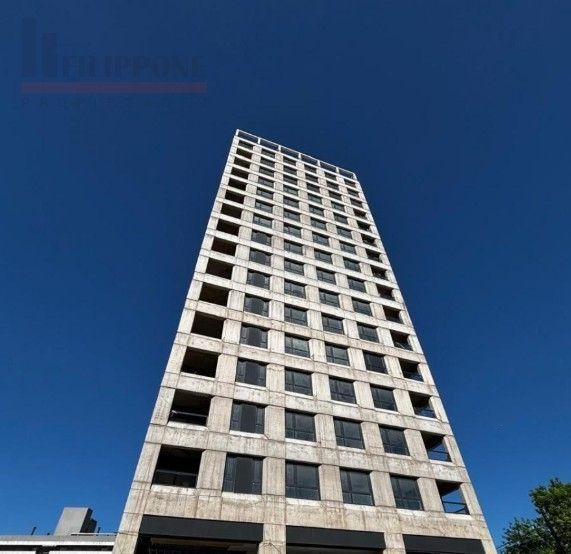 Departamento en Venta en General Paz 489, Centro, Bahía Blanca - Bahía Blanca Propiedades | SITIO OFICIAL l