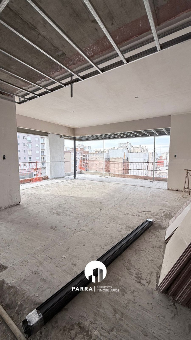 Departamento en Venta en OHIGGINS 237, Centro, Bahía Blanca - Bahía Blanca Propiedades | SITIO OFICIAL l