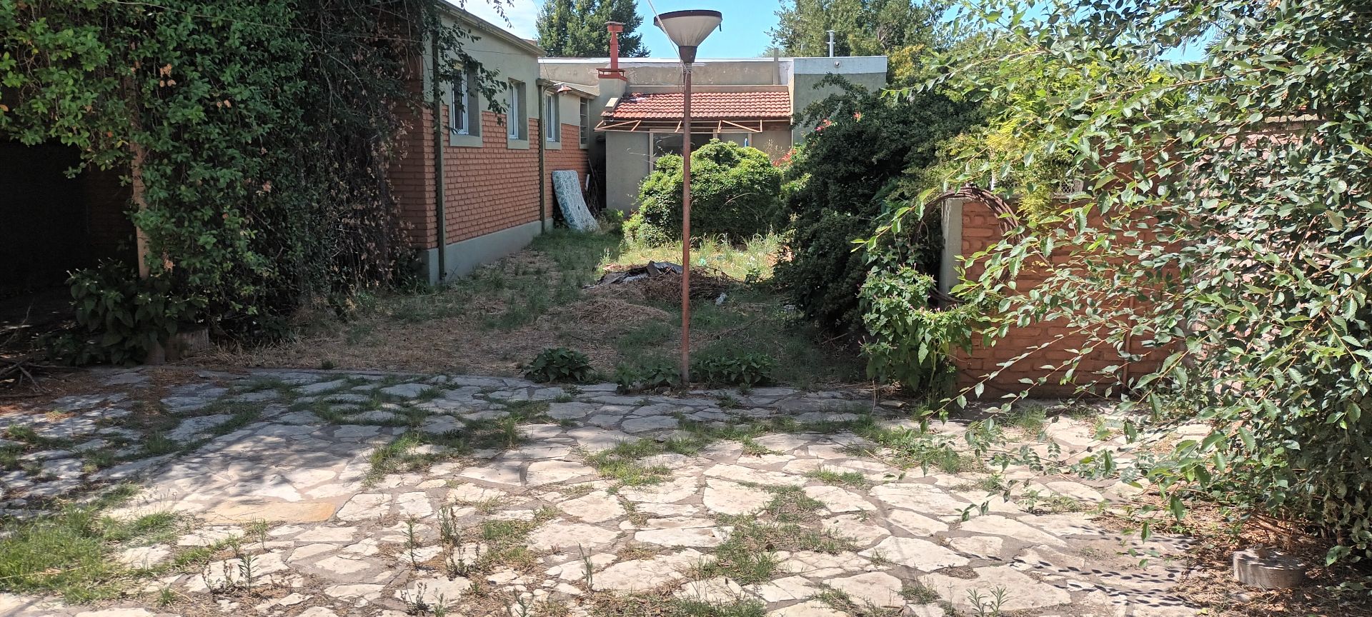 Casa en Venta en Remedios De Escalada 1470, Sanchez Elia, Bahía Blanca - Bahía Blanca Propiedades | SITIO OFICIAL l