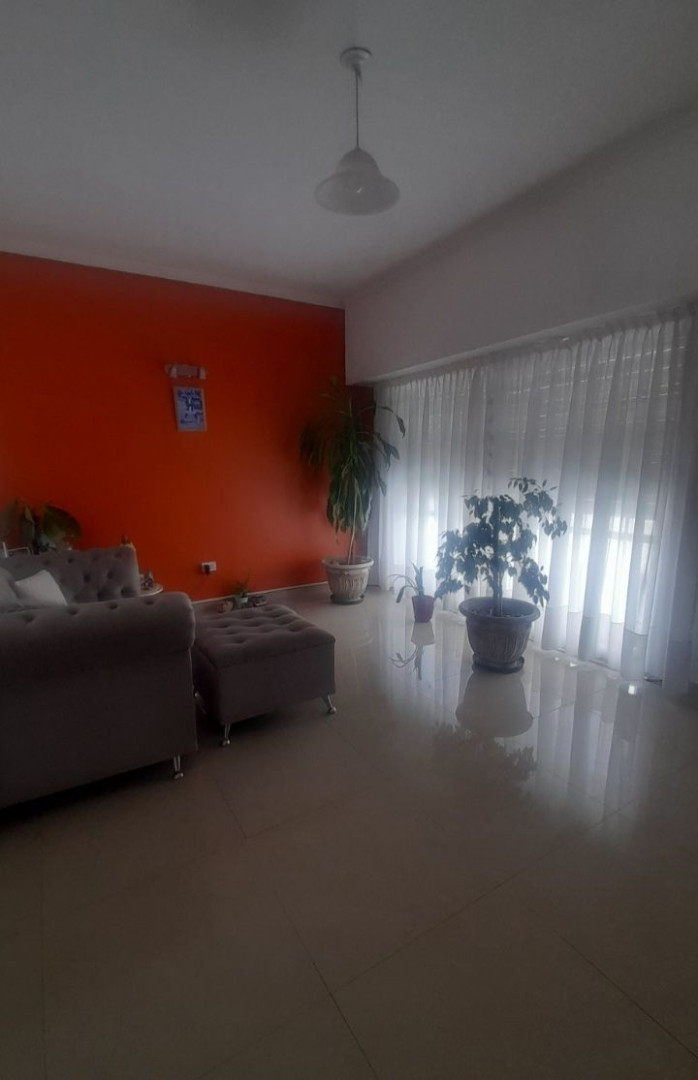 Departamento en Venta en España 100,  Bahía Blanca - Bahía Blanca Propiedades | SITIO OFICIAL l