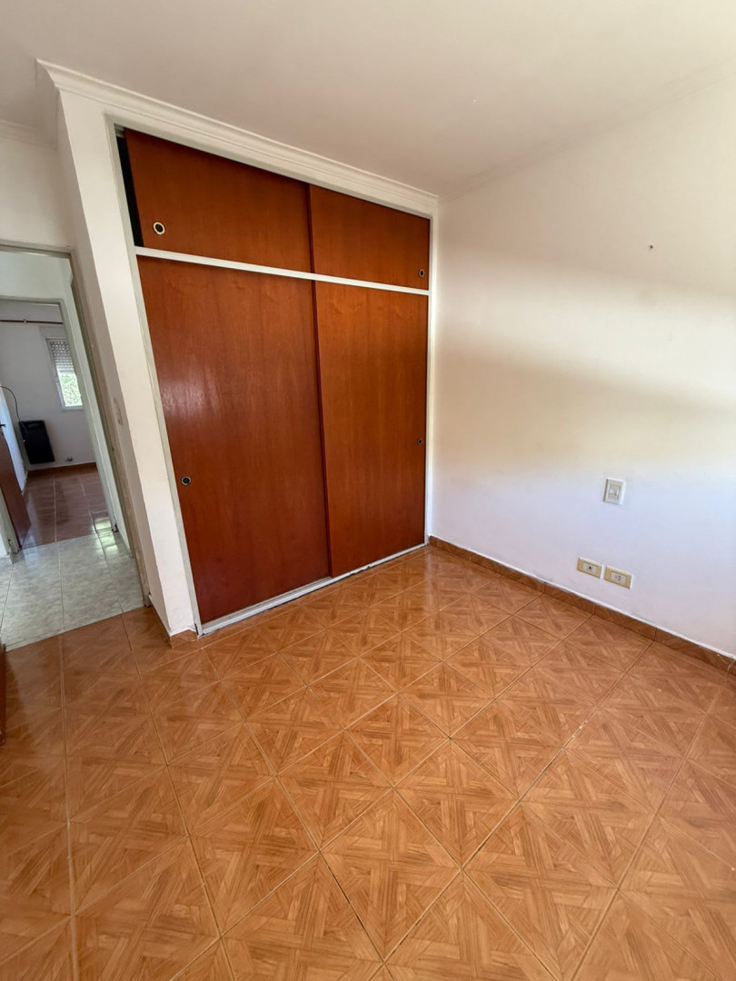 Departamento en Alquiler en Cerrito 205, Paseo de las Esculturas, Bahía Blanca - Bahía Blanca Propiedades | SITIO OFICIAL l