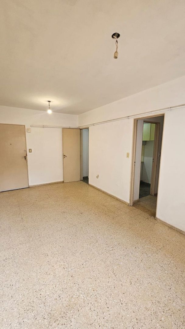 Departamento en Venta en Rodriguez 117, Centro, Bahía Blanca - Bahía Blanca Propiedades | SITIO OFICIAL l