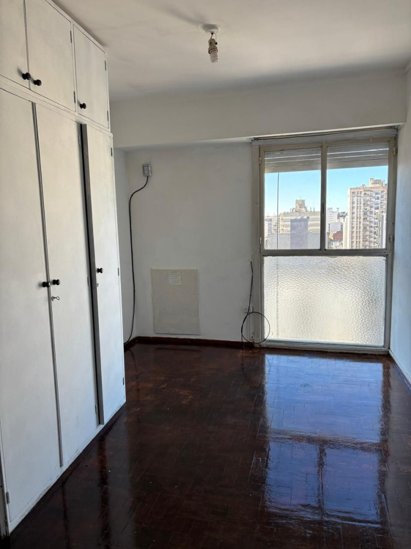 Departamento en Alquiler en Zelarrayan 317, Centro, Bahía Blanca - Bahía Blanca Propiedades | SITIO OFICIAL l