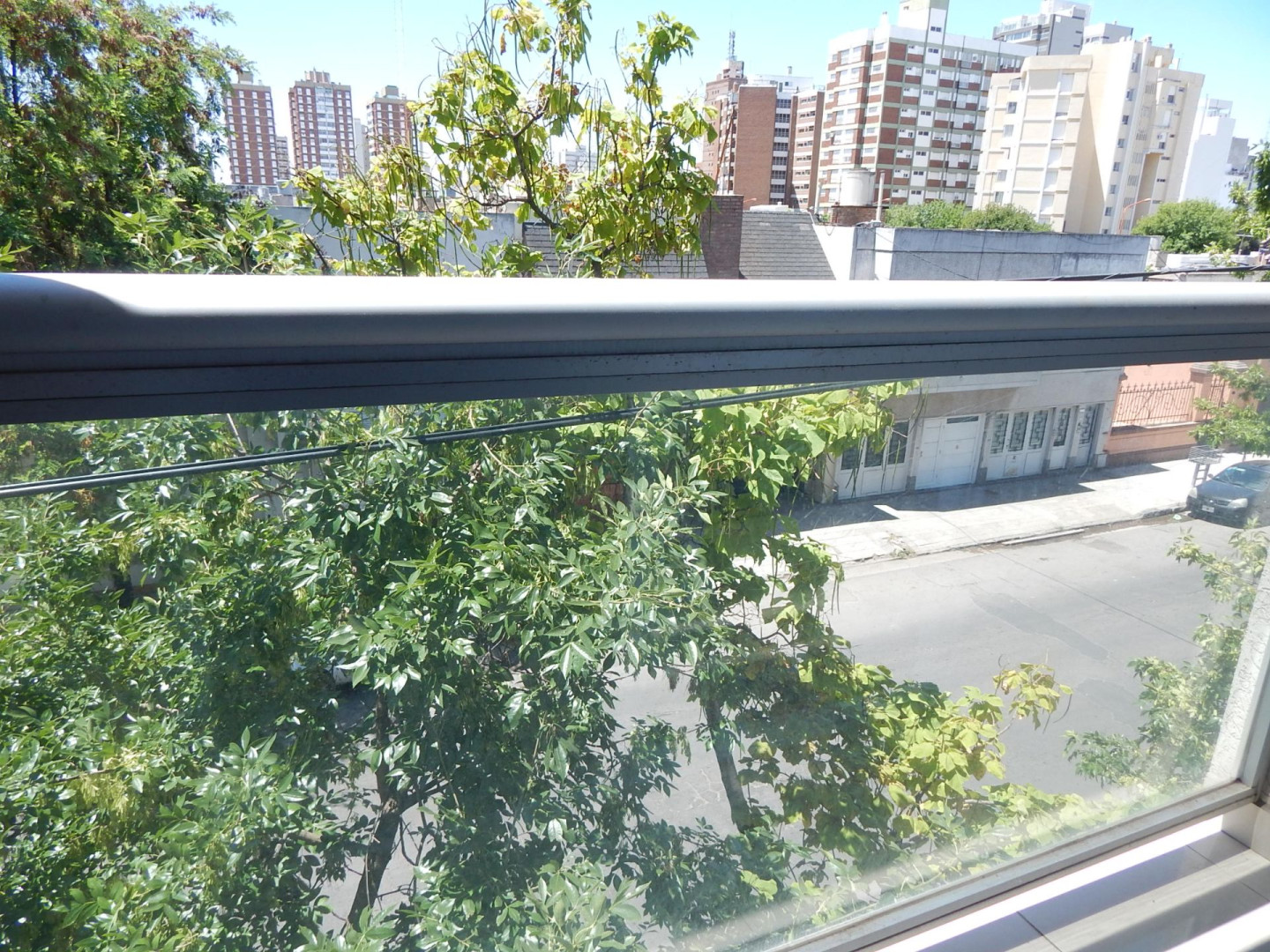 Departamento en Venta en Vieytes 656, Centro, Bahía Blanca - Bahía Blanca Propiedades | SITIO OFICIAL l