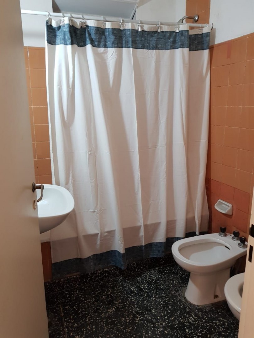 Casa + Departamento en Venta en Montevideo 1600,  Bahía Blanca - Bahía Blanca Propiedades | SITIO OFICIAL l