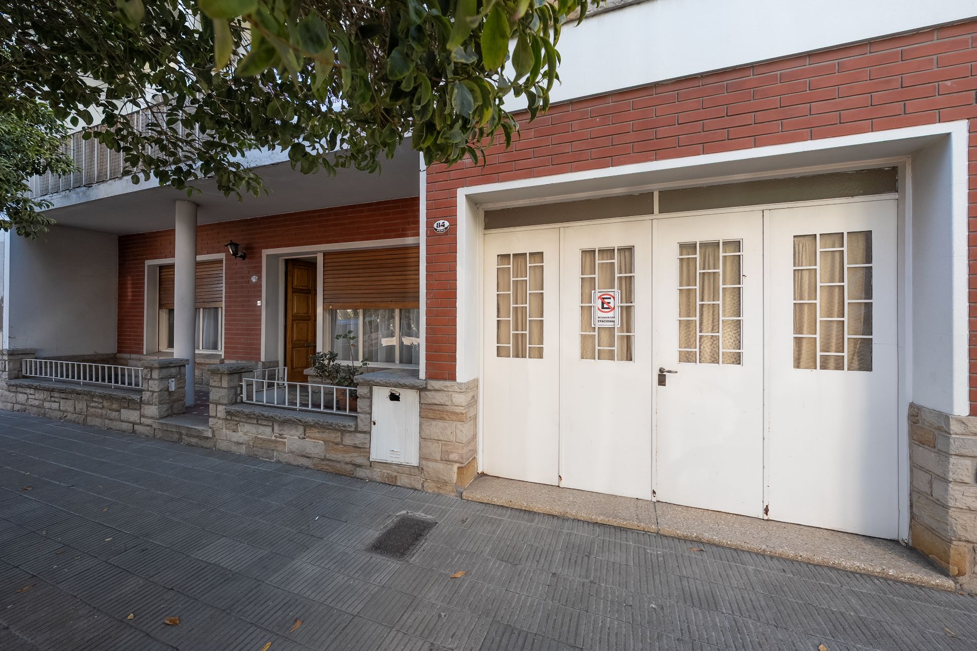 Casa en Venta en PERU 80, Centro, Bahía Blanca - Bahía Blanca Propiedades | SITIO OFICIAL l