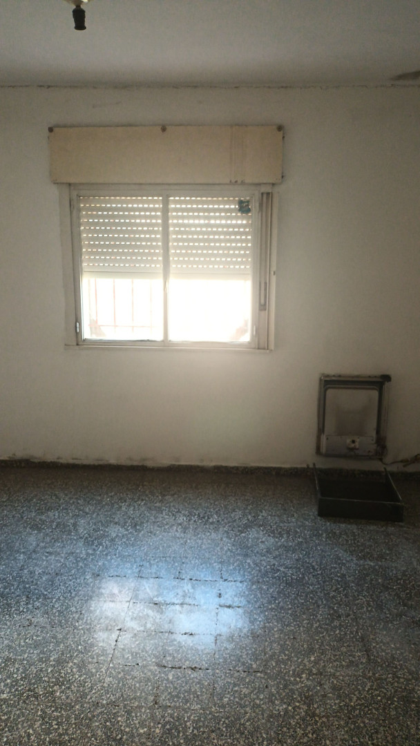 Casa en Venta en Huaura 1500, Villa Cerrito , Bahía Blanca - Bahía Blanca Propiedades | SITIO OFICIAL l