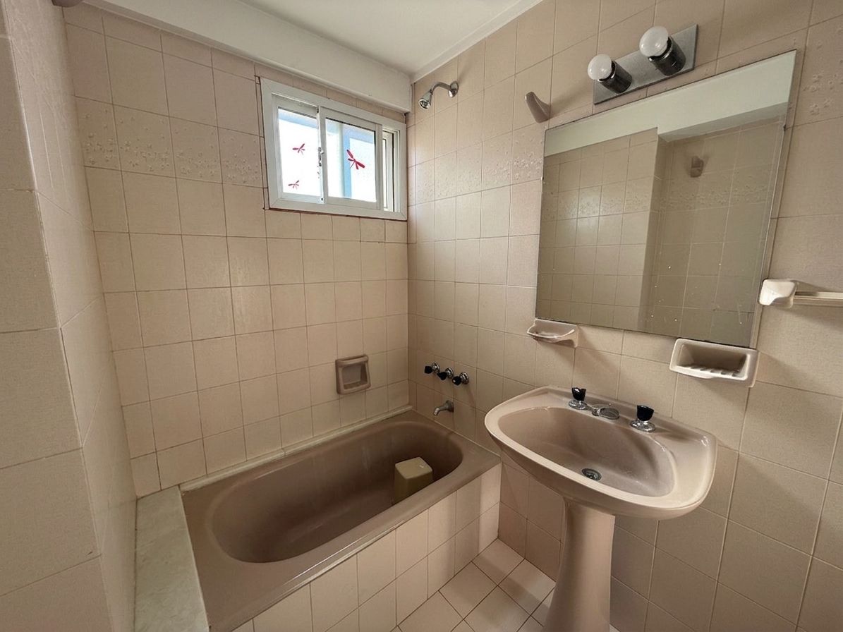 Departamento en Venta en Belgrano 141, Centro, Bahía Blanca - Bahía Blanca Propiedades | SITIO OFICIAL l