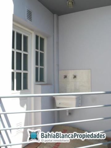 Departamento en Venta en Bompland 148, Napostá, Bahía Blanca - Bahía Blanca Propiedades | SITIO OFICIAL l