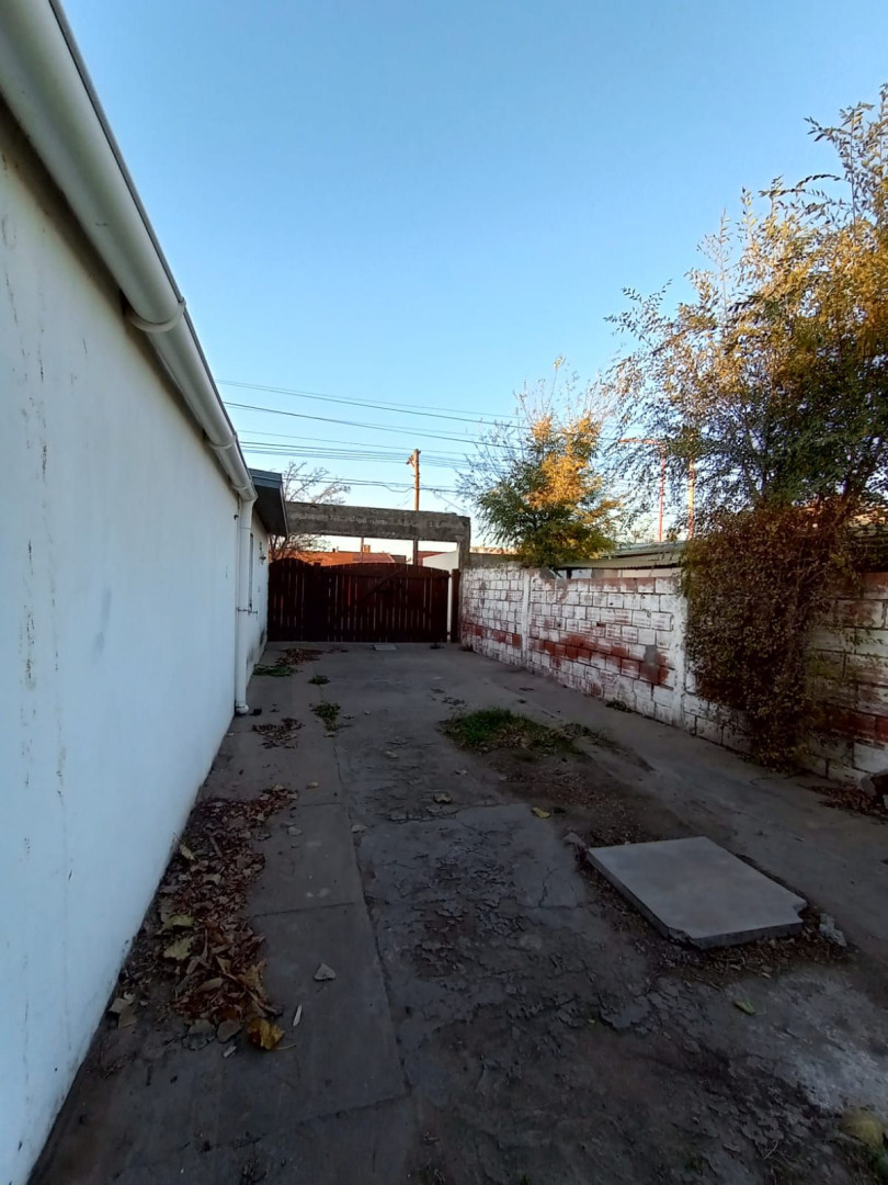 Casa en Alquiler en Vieytes 3868,  Bahía Blanca - Bahía Blanca Propiedades | SITIO OFICIAL l
