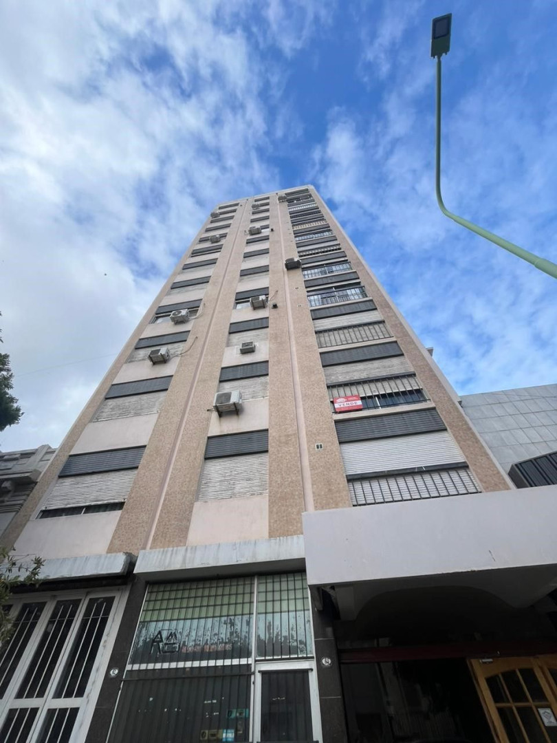Departamento en Venta en España 66,  Bahía Blanca - Bahía Blanca Propiedades | SITIO OFICIAL l