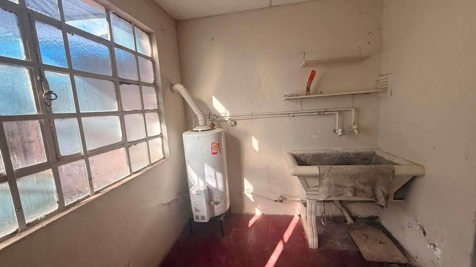 Casa en Venta en TENIENTE FARIAS 124,  Bahía Blanca - Bahía Blanca Propiedades | SITIO OFICIAL l