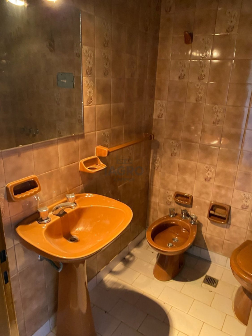 Casa + Departamento en Venta en Zapiola 1822, San Cayetano, Bahía Blanca - Bahía Blanca Propiedades | SITIO OFICIAL l