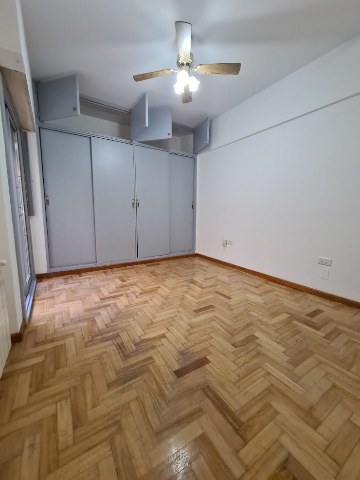 Departamento en Venta en Brandsen 141, Centro, Bahía Blanca - Bahía Blanca Propiedades | SITIO OFICIAL l