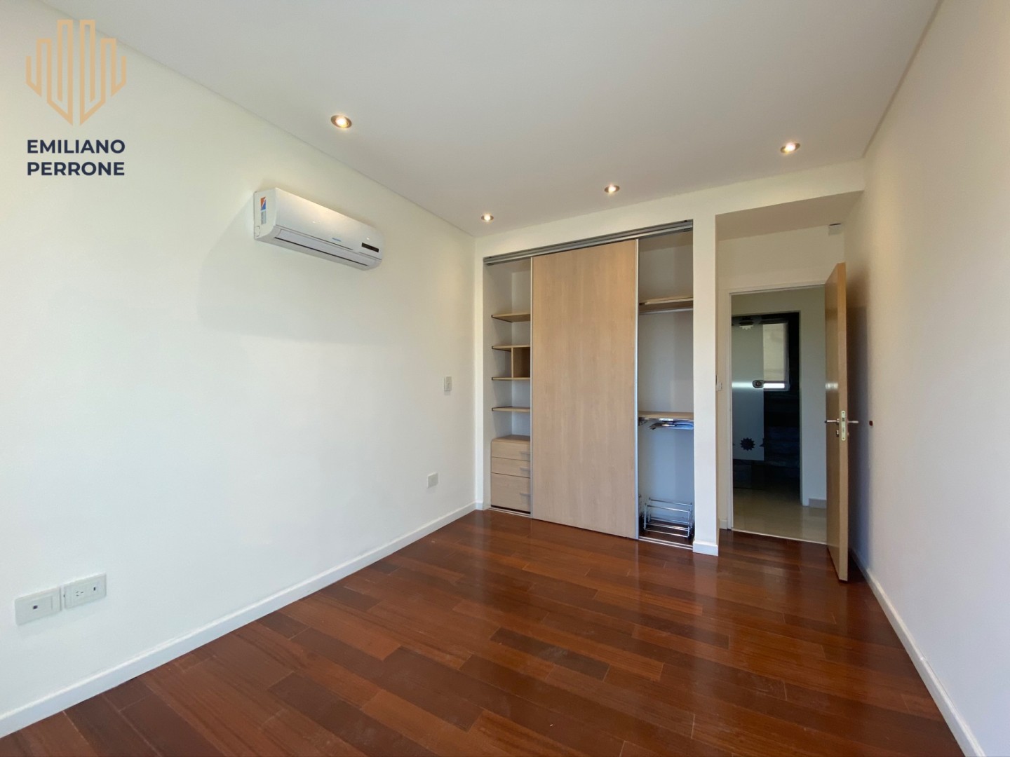 Departamento en Venta en Yrigoyen 776, Macrocentro, Bahía Blanca - Bahía Blanca Propiedades | SITIO OFICIAL l