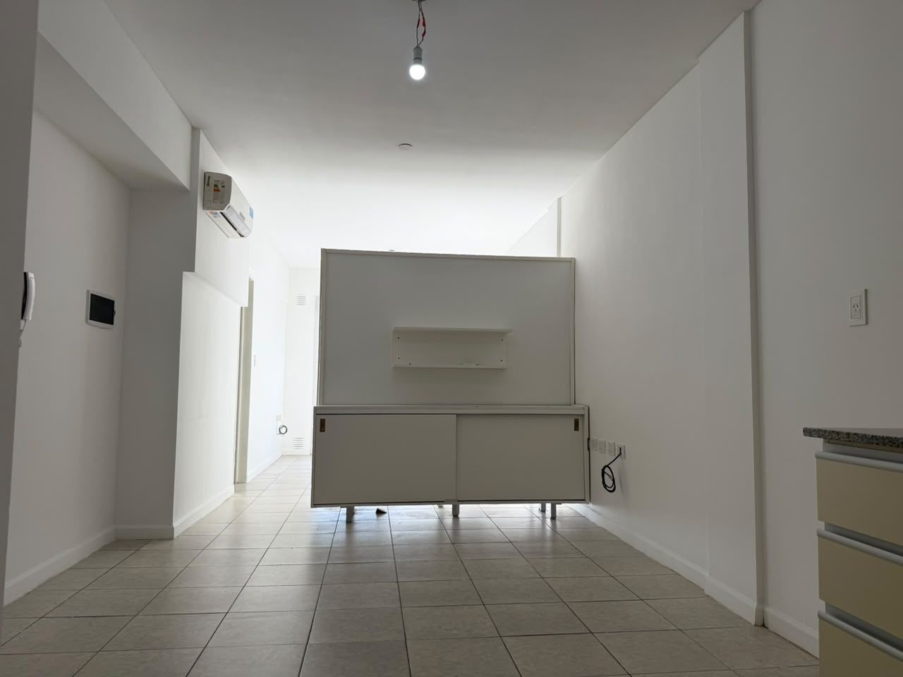 Departamento en Alquiler en IRIGOYEN 340, Centro, Bahía Blanca - Bahía Blanca Propiedades | SITIO OFICIAL l