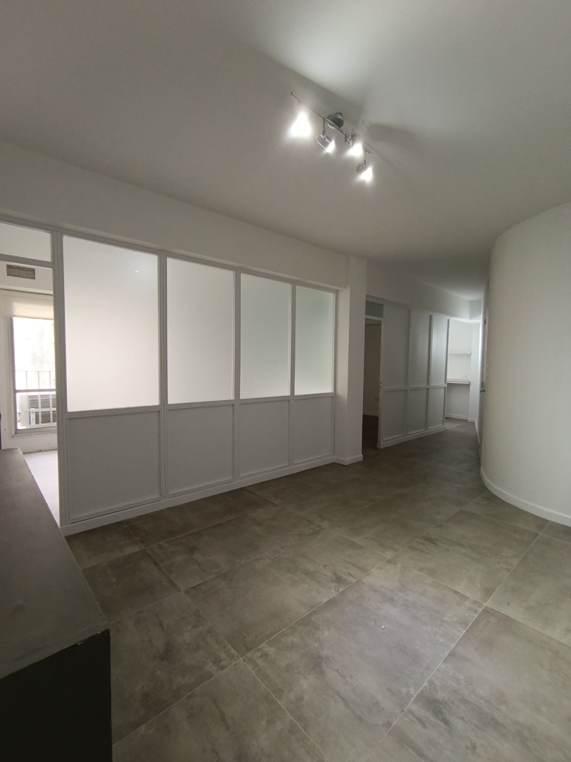 Oficina en Venta en Alsina 184 , Centro, Bahía Blanca - Bahía Blanca Propiedades | SITIO OFICIAL l