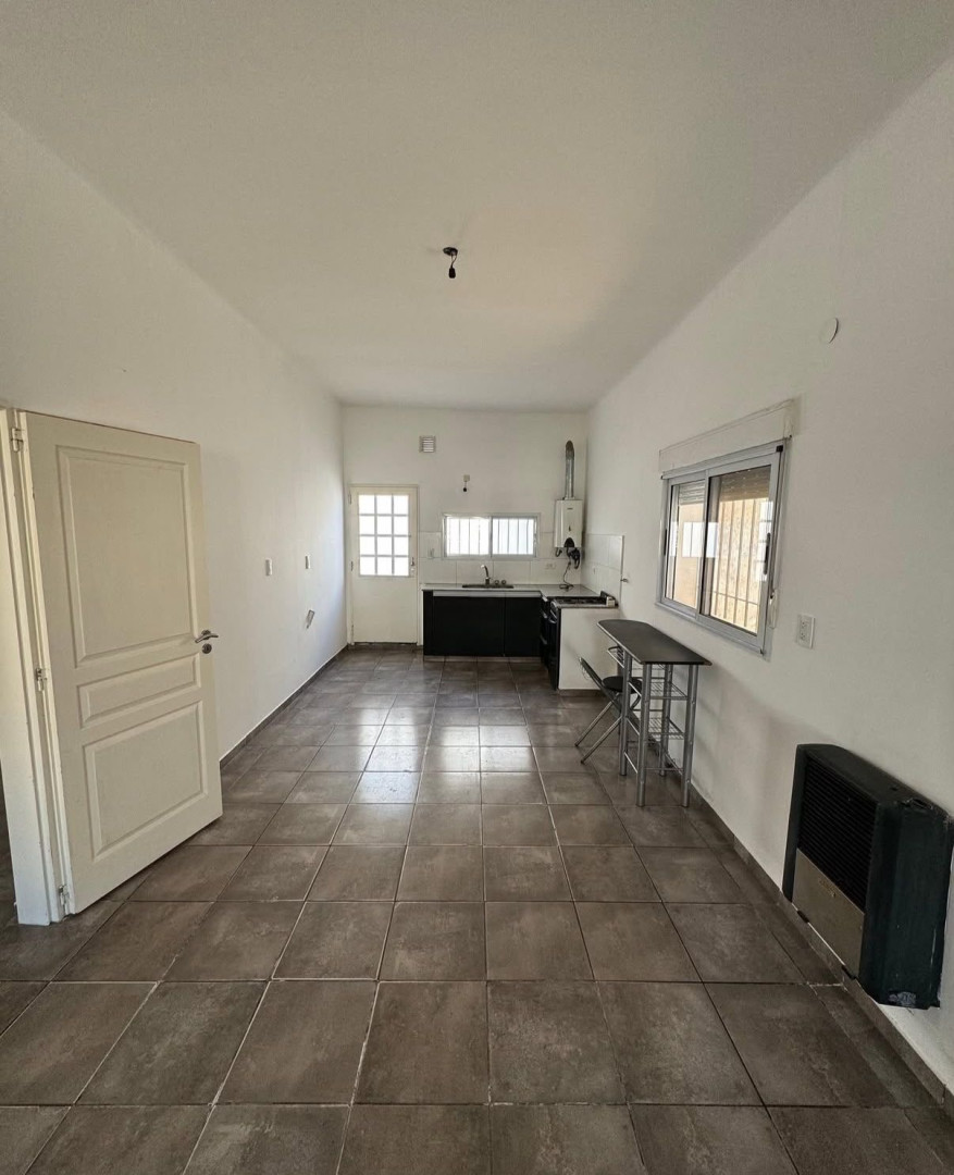 Casa en Alquiler en Cervantes 756,  Bahía Blanca - Bahía Blanca Propiedades | SITIO OFICIAL l