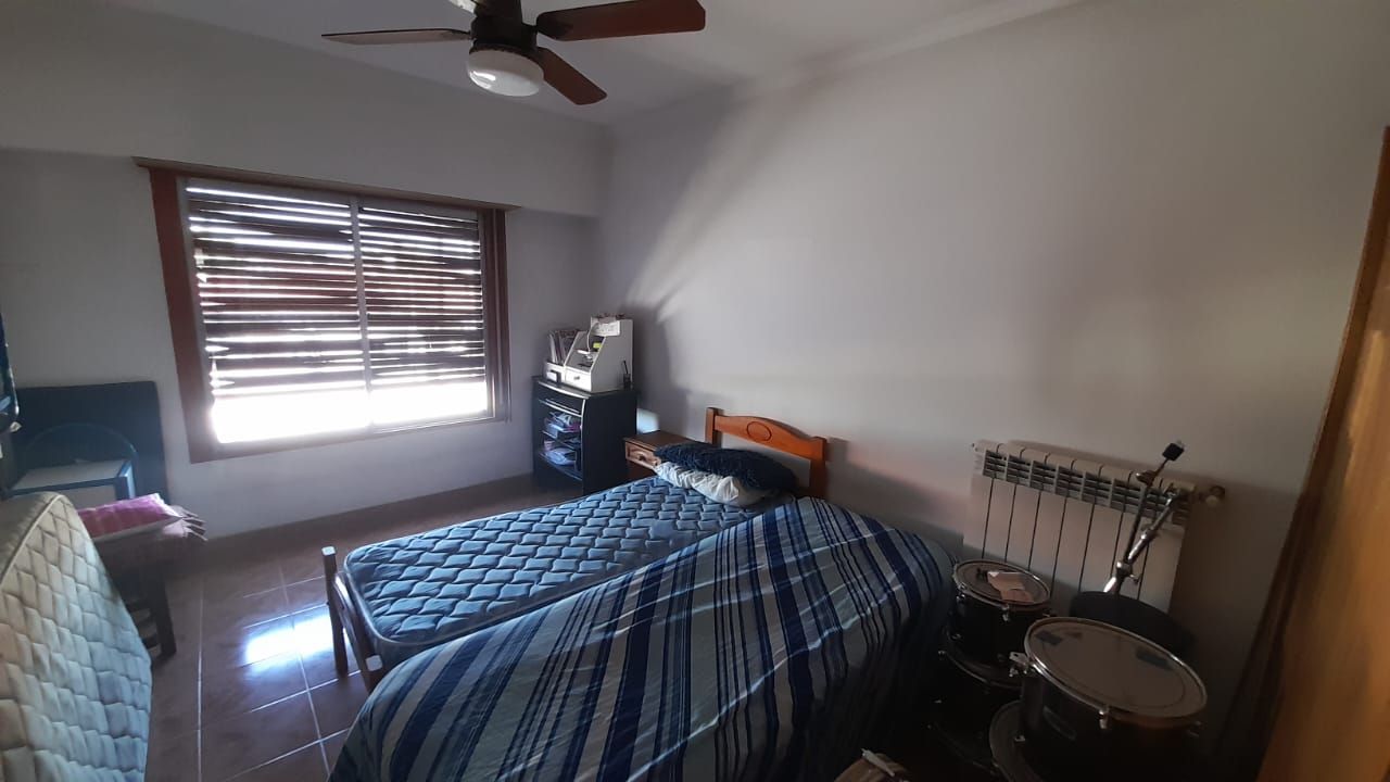 Casa en Venta en Maipu 1910, Villa Mitre, Bahía Blanca - Bahía Blanca Propiedades | SITIO OFICIAL l