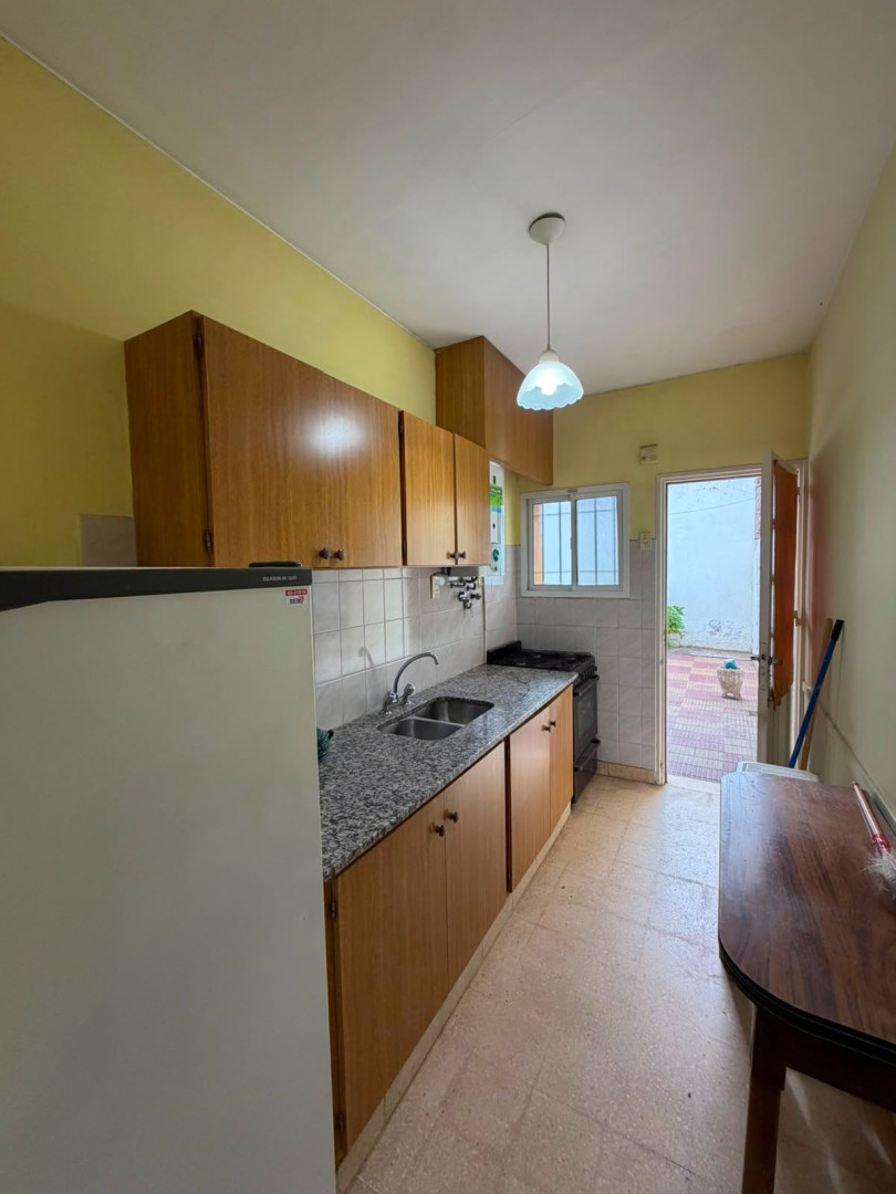 Casa en Venta en Chile 1016,  Bahía Blanca - Bahía Blanca Propiedades | SITIO OFICIAL l