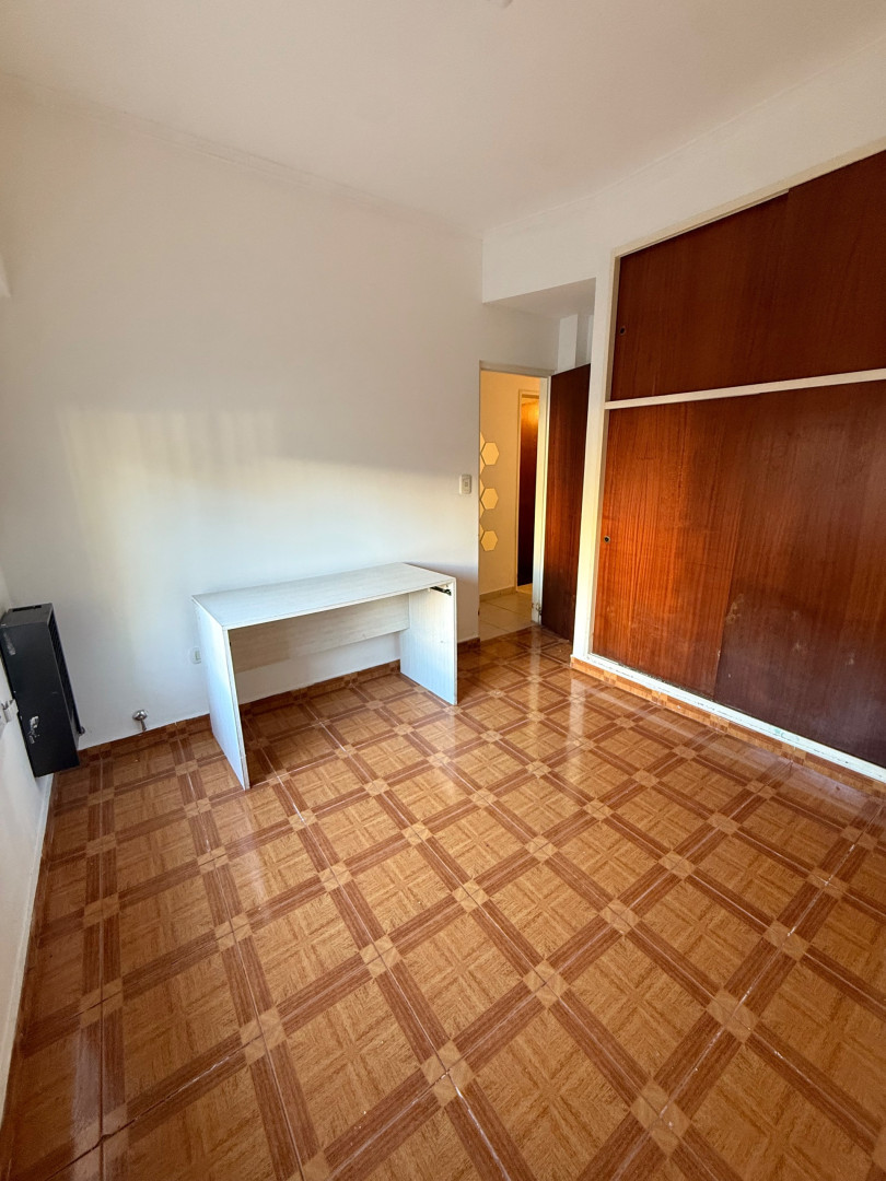 Departamento en Venta en 11 De Abril 760, Napostá, Bahía Blanca - Bahía Blanca Propiedades | SITIO OFICIAL l