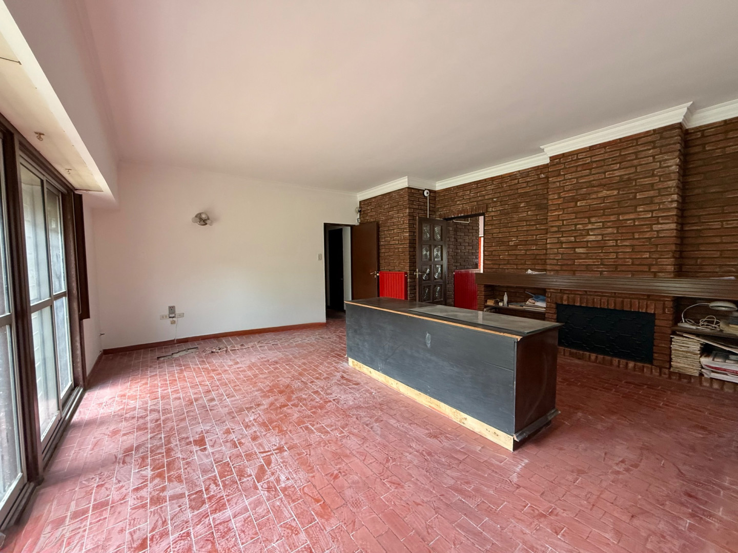 Casa en Venta en La Falda 229, Palihue, Bahía Blanca - Bahía Blanca Propiedades | SITIO OFICIAL l
