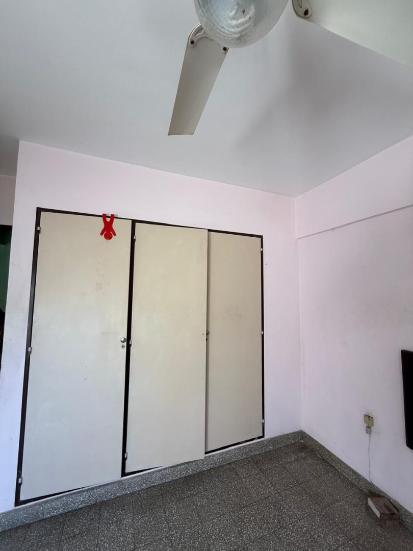 Departamento en Venta en 3 De Febrero 3215, Rosendo Lopez, Bahía Blanca - Bahía Blanca Propiedades | SITIO OFICIAL l