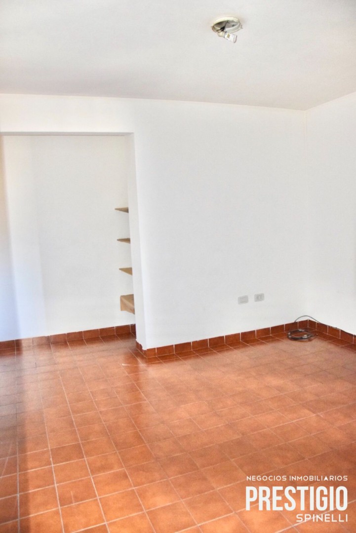 Departamento en Alquiler en Drago 57, Centro, Bahía Blanca - Bahía Blanca Propiedades | SITIO OFICIAL l