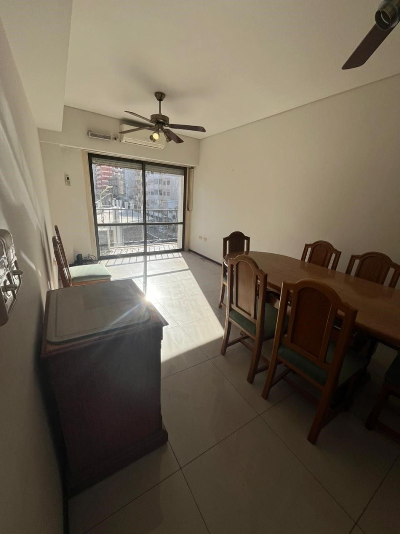 Departamento en Venta en Soler 205,  Bahía Blanca - Bahía Blanca Propiedades | SITIO OFICIAL l