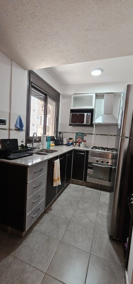 Departamento en Venta en Lamadrid 168, Centro, Bahía Blanca - Bahía Blanca Propiedades | SITIO OFICIAL l