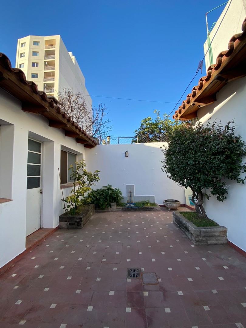 Casa en Venta en Roca 143, Centro, Bahía Blanca - Bahía Blanca Propiedades | SITIO OFICIAL l