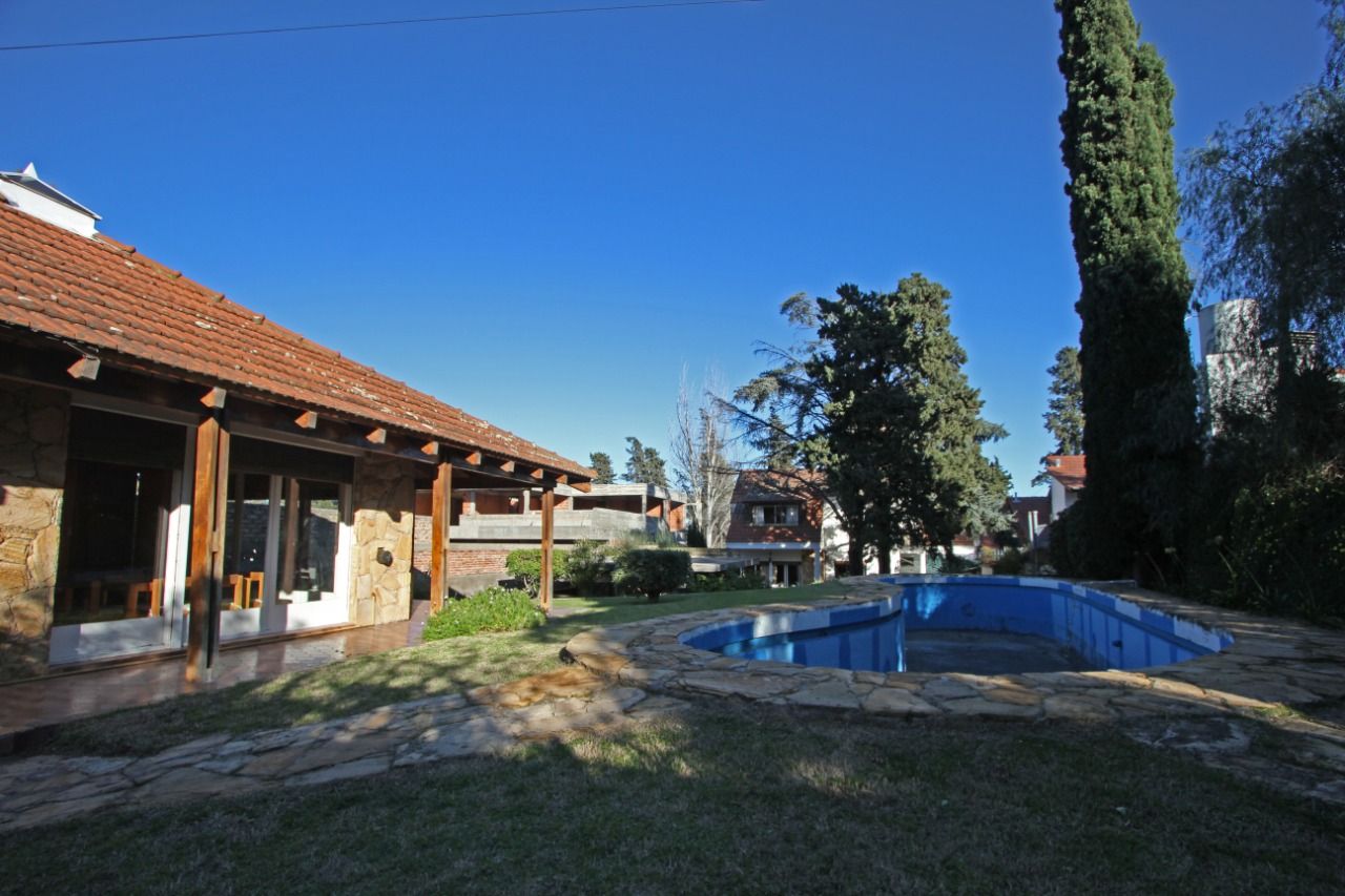 Casa en Venta en CONSTITUYENTES  669, Palihue, Bahía Blanca - Bahía Blanca Propiedades | SITIO OFICIAL l