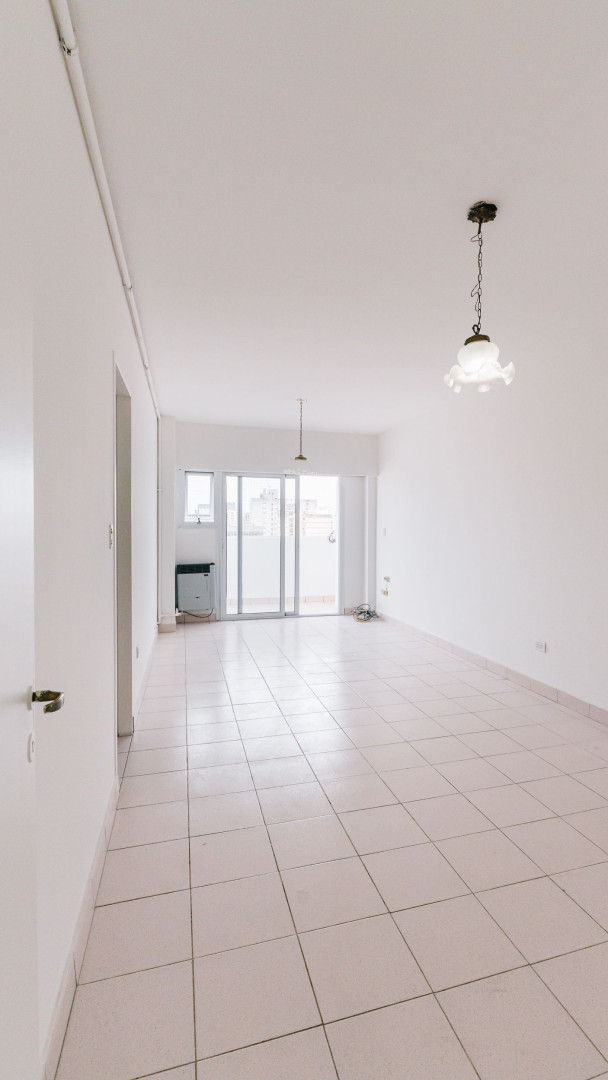 Departamento en Venta en Soler 164, Centro, Bahía Blanca - Bahía Blanca Propiedades | SITIO OFICIAL l