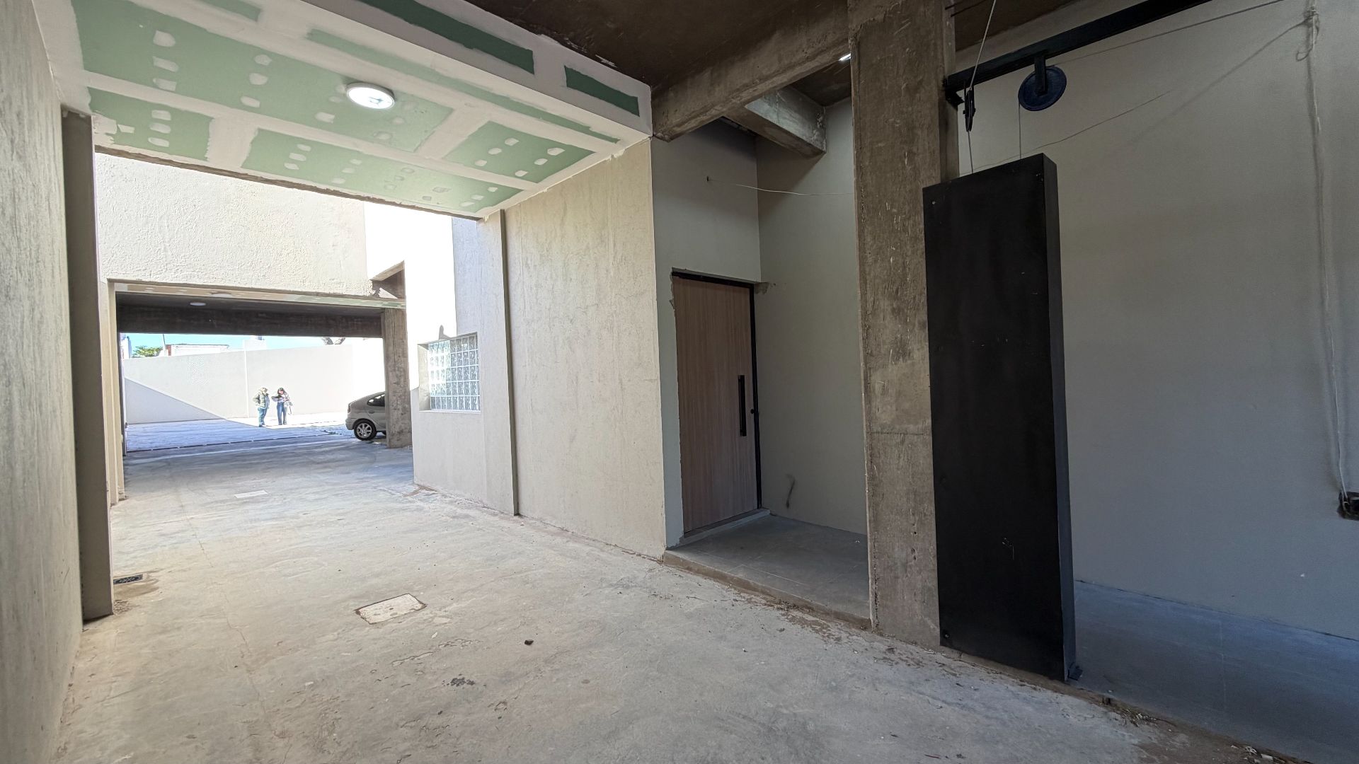 Departamento en Venta en Cuyo 271,  Bahía Blanca - Bahía Blanca Propiedades | SITIO OFICIAL l