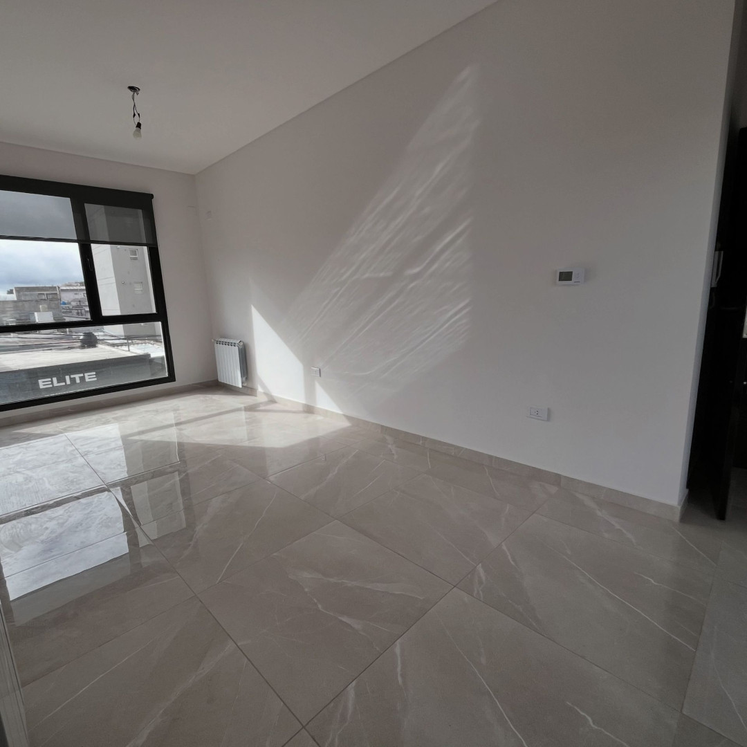 Departamento en Venta en Güemes Y Chancay ,  Bahía Blanca - Bahía Blanca Propiedades | SITIO OFICIAL l