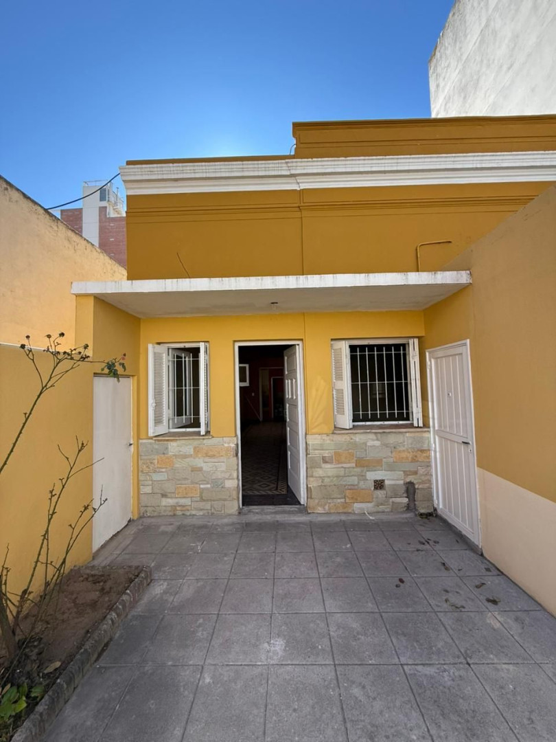Casa en Venta en Lamadrid 236, Centro, Bahía Blanca - Bahía Blanca Propiedades | SITIO OFICIAL l