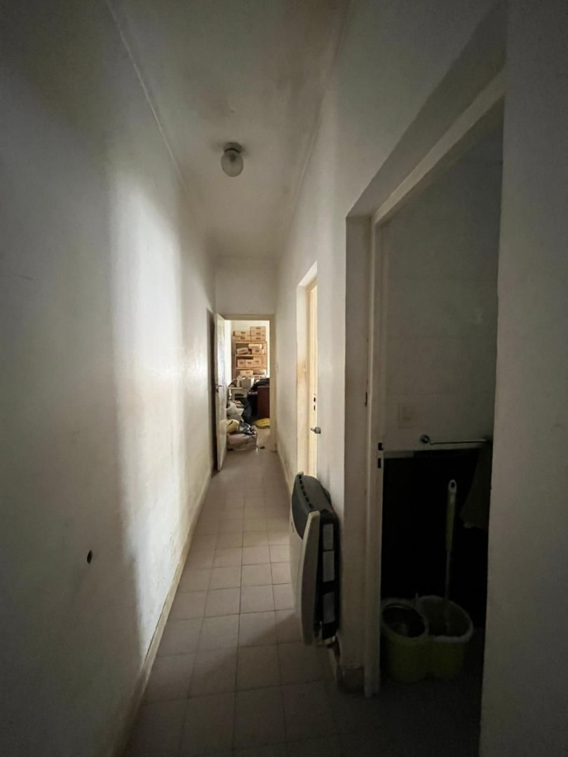 Casa en Venta en Florida 611,  Bahía Blanca - Bahía Blanca Propiedades | SITIO OFICIAL l