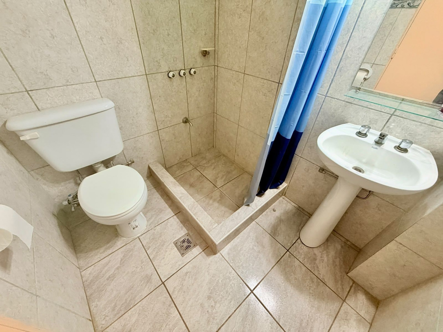 Departamento en Venta en Lavalle 210, Centro, Bahía Blanca - Bahía Blanca Propiedades | SITIO OFICIAL l
