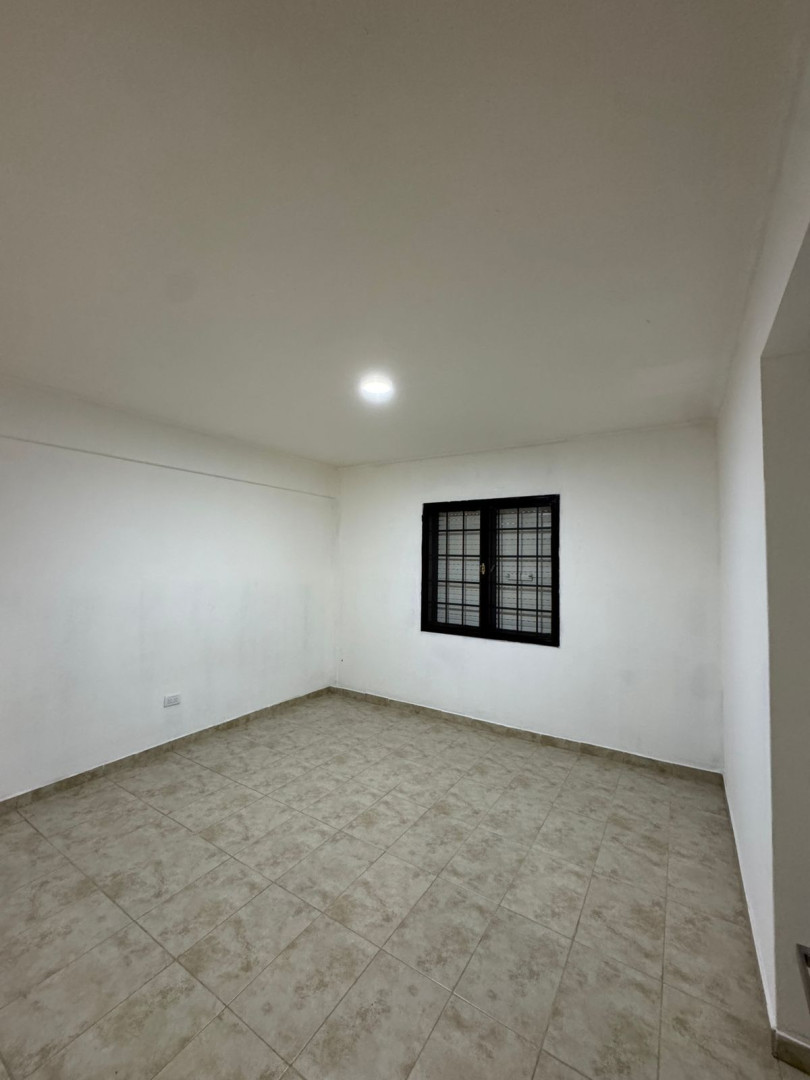 Departamento en Venta en Sargento Cabral 2432, Ingeniero White, Bahía Blanca - Bahía Blanca Propiedades | SITIO OFICIAL l